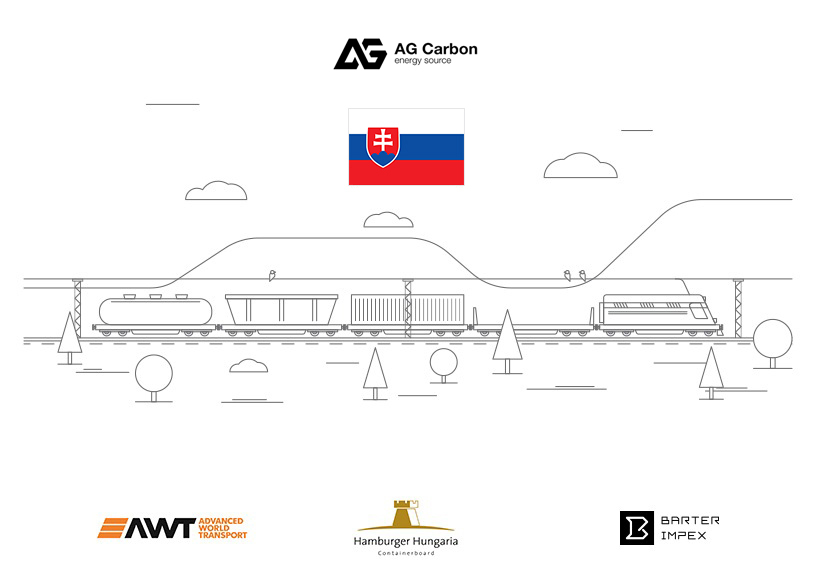 AG Carbon