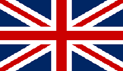 ENG-flag