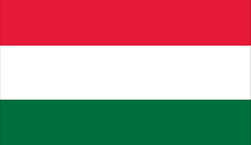 HU-flag