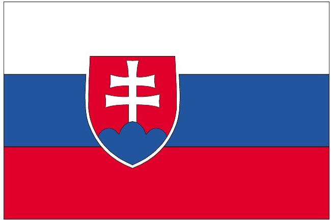SLO-flag